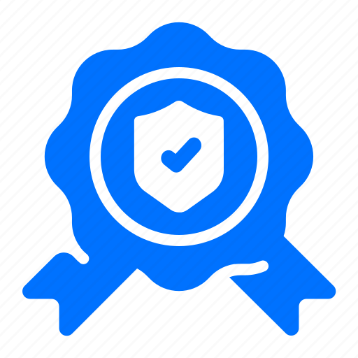icon-3