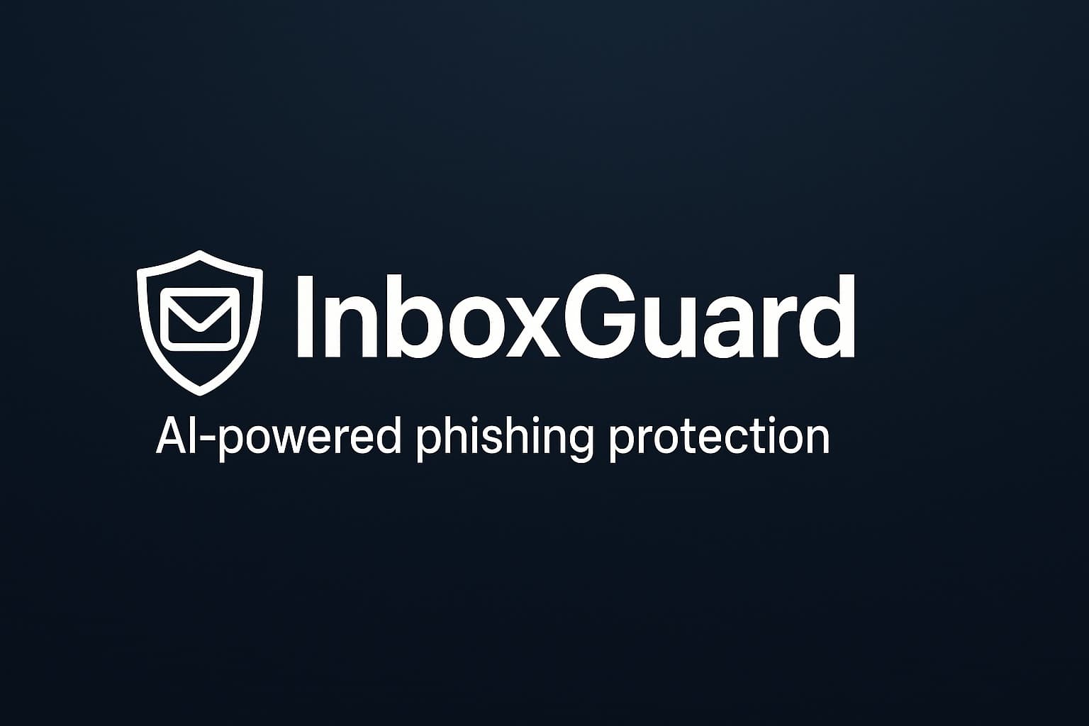InboxGuard