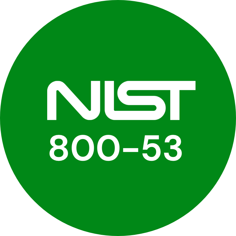 logo-NIST Standards