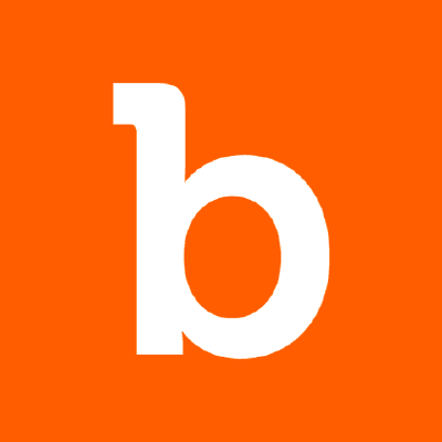 logo-Bugcrowd