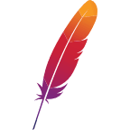 logo-J Meter