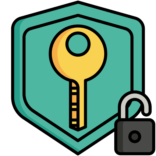 logo-Cryptography