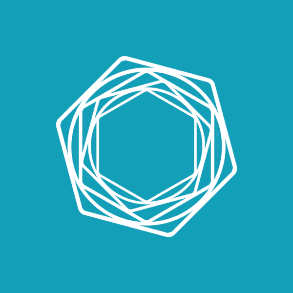 logo-Nessus