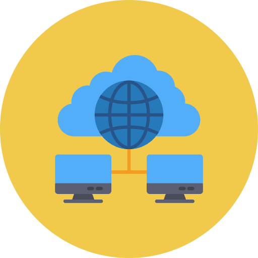 logo-Network Security