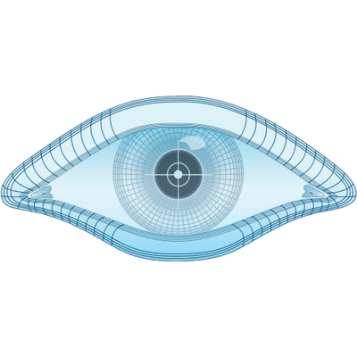 logo-Nmap
