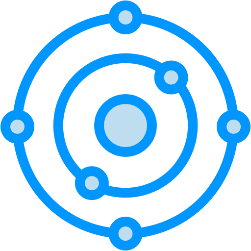 logo-Nuclei