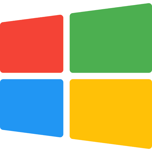 logo-Windows